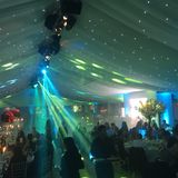 Pre Party Warm up House CD (1) - Mixed for Rajeev & Anjalee's Engagement 2015