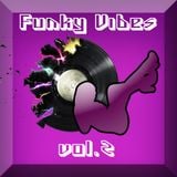 Funky Vibes vol.2