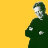 THE MONTY SHOW - 9 - 10th AUGUST 2010 (Tony Wilson special)