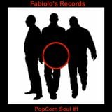 PopCorn Soul Mix 1