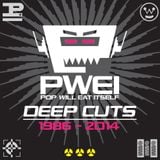 Pop Will Eat Itself: Deep Cuts 1986 - 2014