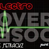 ELECTROVERDOSE PART2