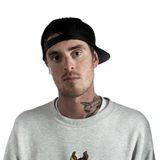 Heavy! Joker Mix and 360 Interview