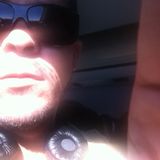 Ivan Prieto - Live House Session at Soles Bar - agosto 31, 2014