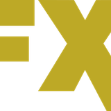 FX