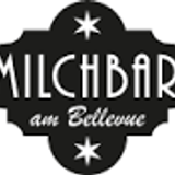 Gaetano Dj Live Mix Milchbar