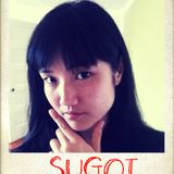 04.30.13 - Sugoi Online Radio
