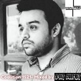 Coalition 1521- Mixed by 8-Bit-Culprit
