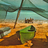 TIDES WEST <> 5