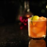 Cocktail Time - Jazz and Lounge. Vol.3