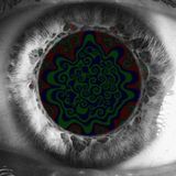 PSYTRANCE
