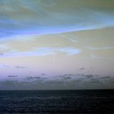 "Layers" mix olivier 12décembre2015