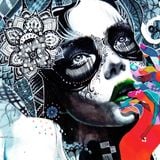 Technoid im Sperrgebiet - DJ Gatacca - 12-06-2013