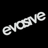 Rob Pearson- Evasive Sessions on www.sdancelive.com Saturday 1st May 2013