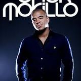 mr erick morillo - recent house party mix...