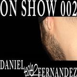 On Show 002
