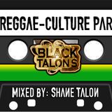 90s REGGAE-CULTURE Part I