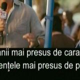 Zona Libera 373 <<<aired 28 mai 2013>>> bani3.0