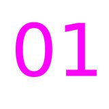 Magenta01