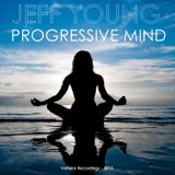 Progressive Mind