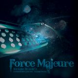 Force Majeure Radio - 26th August 2009