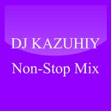 EDM Non-Stop Mix #2