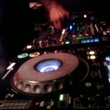 • W're Progressive • Dj Son mix