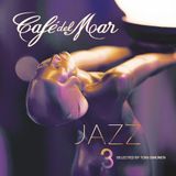 Cafe Del Mar: Jazz 3 (2015)