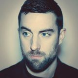 Scuba (Hotflush) @ Slammers & Bangers - Skream & Benga Radio Show, BBC Radio 1 (17.05.2013)
