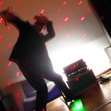 Konni´s Birtday Mix (14.06.2014)