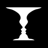 PERCEPTION