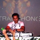 In A Trance Vol.06 - Reflections of Trai