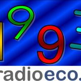 1993 con i fantastici 4 by Hit anni 90 di radioeco.it