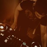 trance it vol.10! dj fhernando trujillo