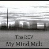 My Mind Melt