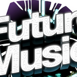 RoBBs Future World 002