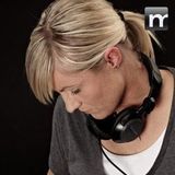 Frau-Schwarzmann-ladies-night-2012-11-26
