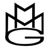 Maybach Music Mix (dirty)