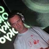 Nick Warren - Live at Okyo, Copenhagen, Denmark (24-01-2003)