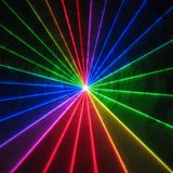 Happy Daze Old Skool mix