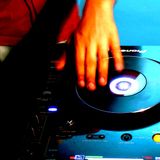 Vik Montero Deep/Acid