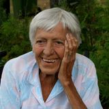 DJ MIKE - The Greatest Ever (Dedication To My Grandmother, R.I.P. 11-17-2010)