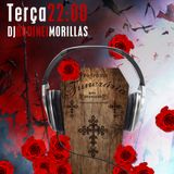 PROGRAMA FUNERÁRIA - DJ RODINEI MORILLAS