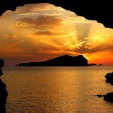 Deep Summer Feeling II Mix 2015