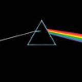 Pink Floyd mix up