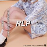 SHOOP X CLOUD CASTLE RADIO MIX #4 BY RLP
