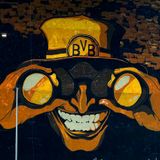 Dortmund mix