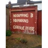 I Think This Is UK Garage