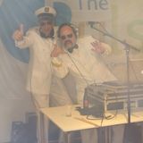 Discobar Loveboat