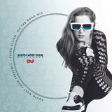 Ellen Allien - On The Road Mix 07/11
